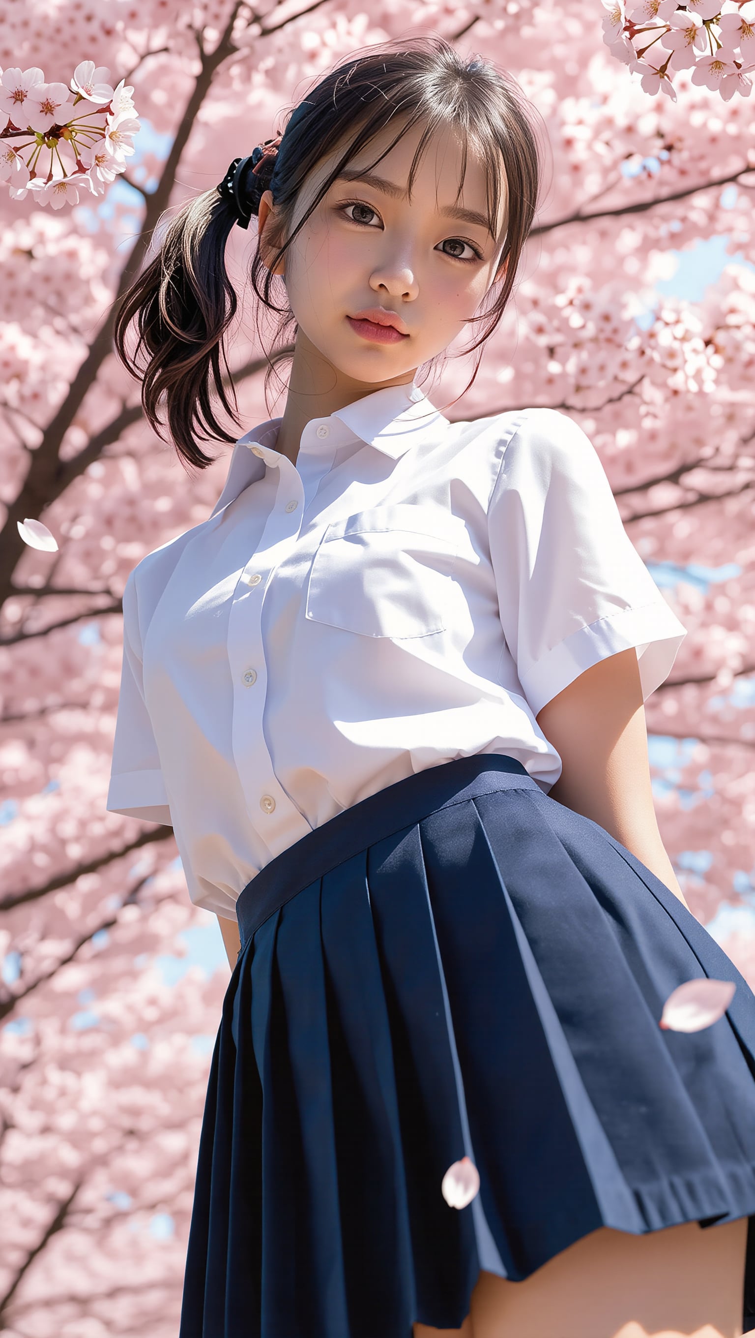 桜15