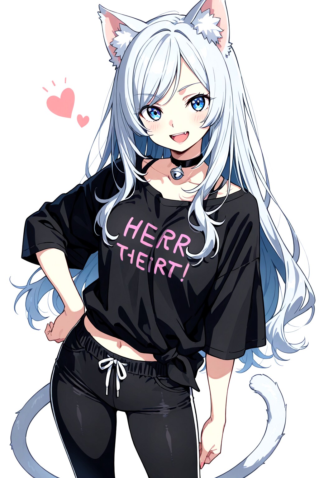 ユキネ【Async's MIX ILLUSTRIOUS IL_V3.0】