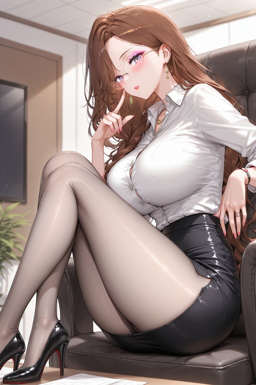 イラスト