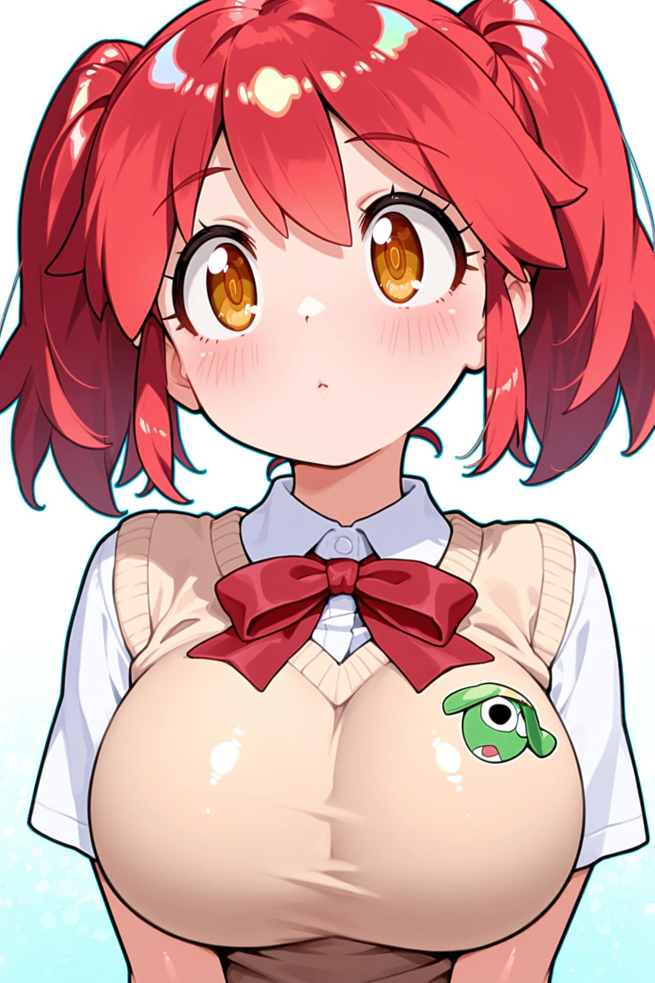 日向夏美 #260924 | の人気AIイラスト・グラビア