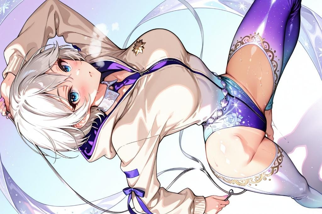 Gemini 画像 & BONSAI画像