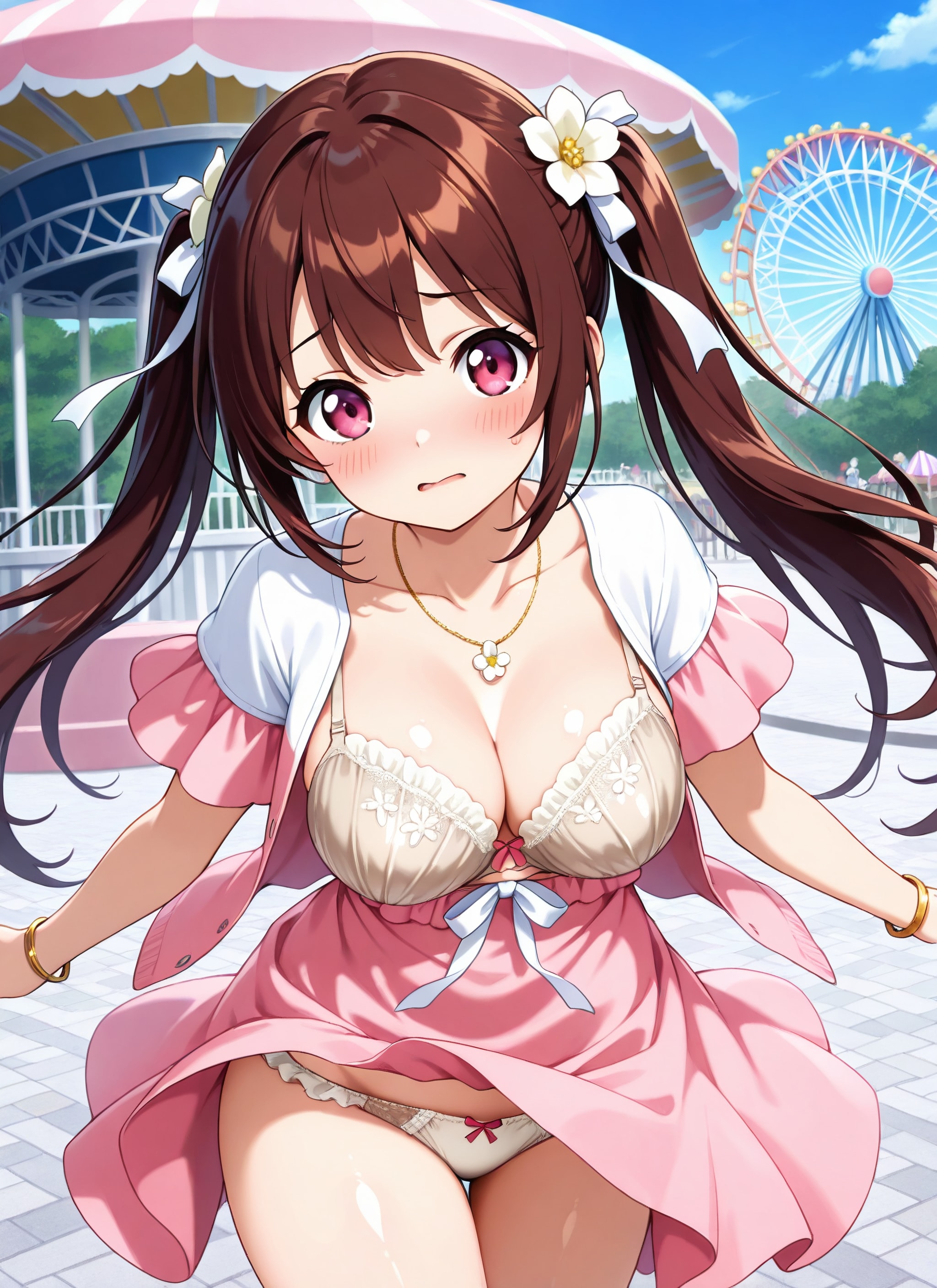 [Image: a453d6fe-7810-4c6f-9149-098d73950ca7.png]