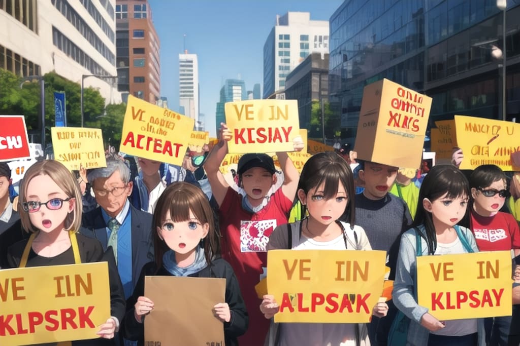 09/24の　えちちチャレンジ