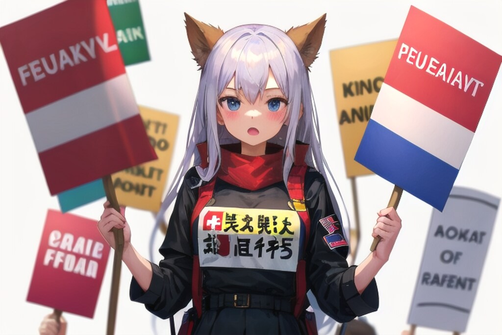 09/24の　えちちチャレンジ