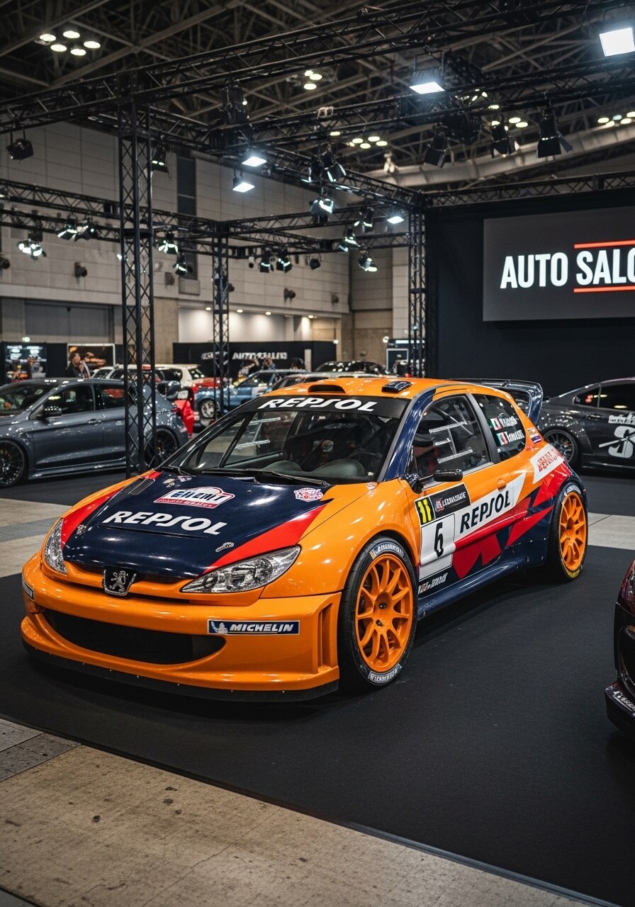 206 | の人気AIイラスト・グラビア