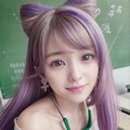 保健室の先生ちゃん 9枚目