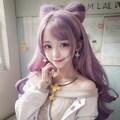 保健室の先生ちゃん 2枚目
