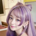 保健室の先生ちゃん 6枚目