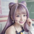 保健室の先生ちゃん 3枚目