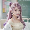 保健室の先生ちゃん 8枚目