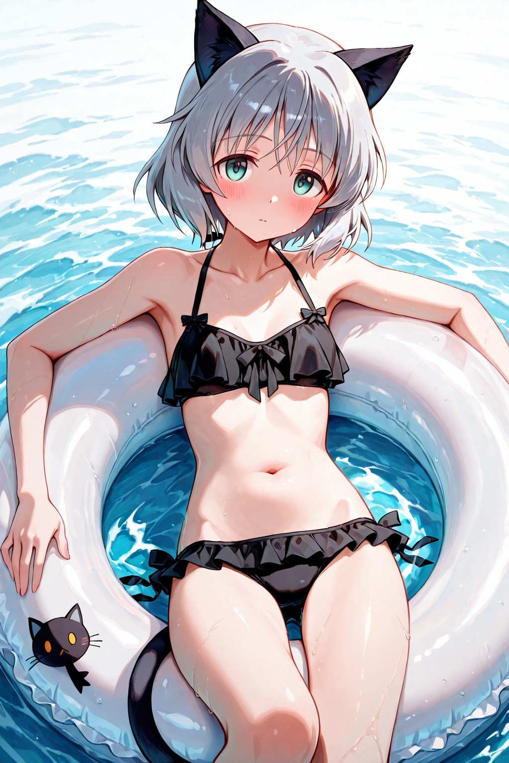 サーニャ