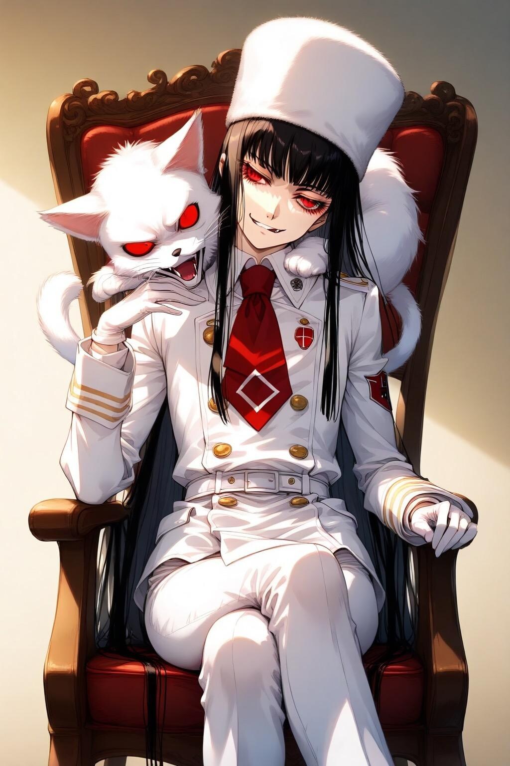 ワンワンワーン