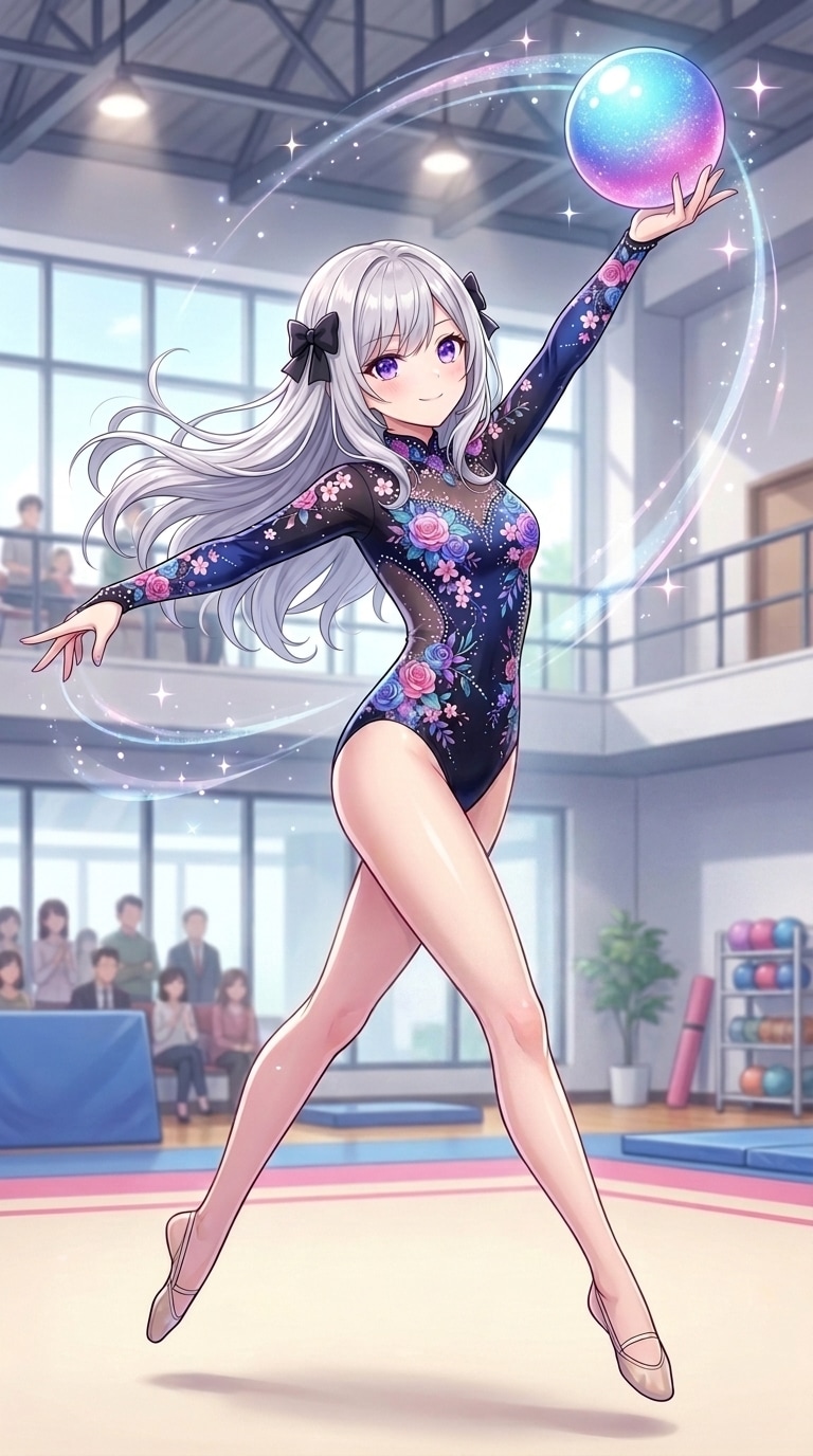 VEGAちゃんの夏合宿