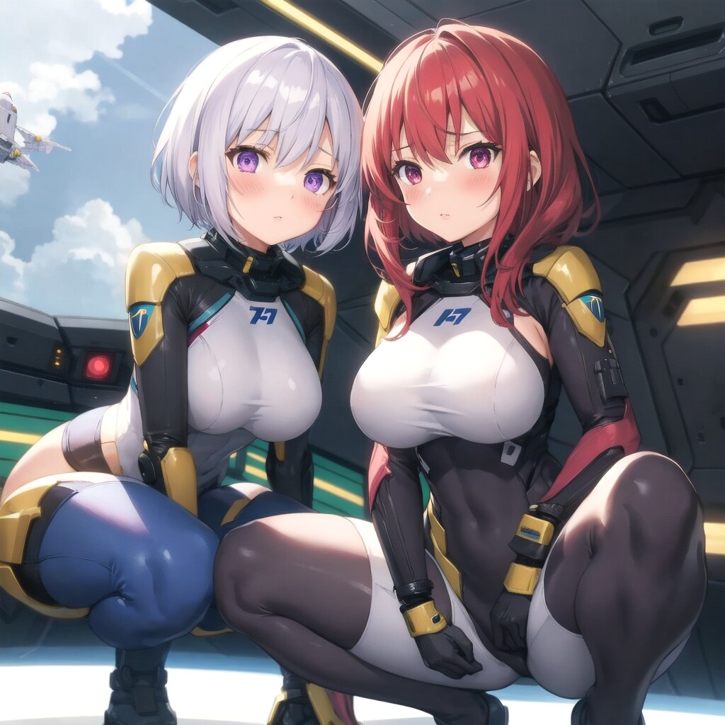 [Image: 916ae5ef-4cec-4e81-a982-8eba2e85dc50.png]