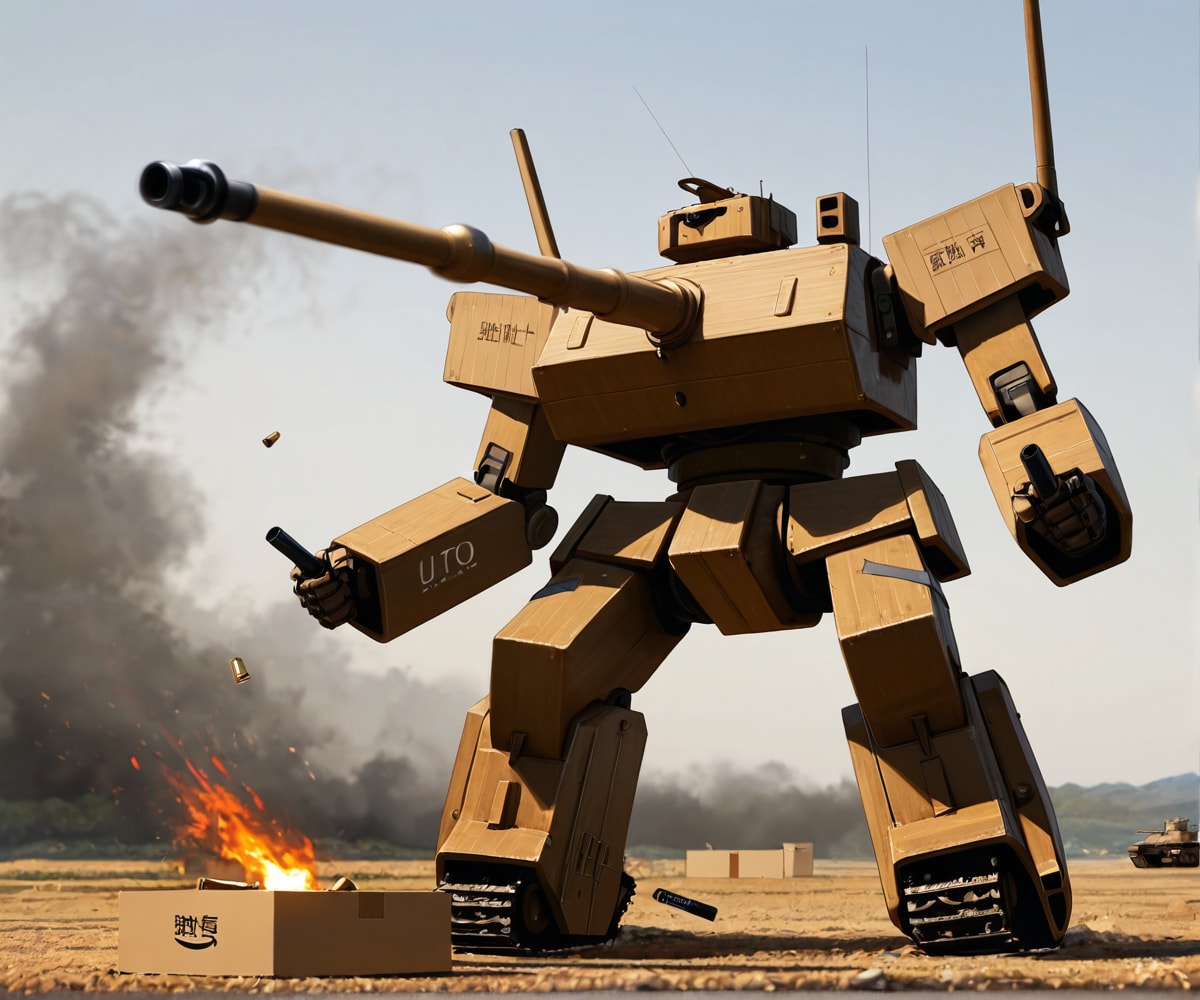 アホインベーダー用に作成した画像 | の人気AIイラスト・グラビア