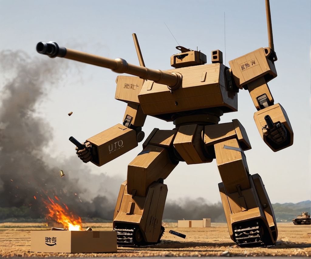 アホインベーダー用に作成した画像