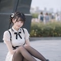 アイドル 7枚目