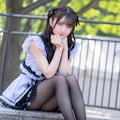 アイドル 3枚目