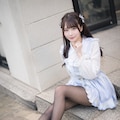 アイドル 5枚目