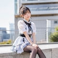 アイドル 6枚目