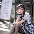 アイドル 2枚目