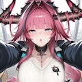 ふぁっしょにすたちゃん 8枚目
