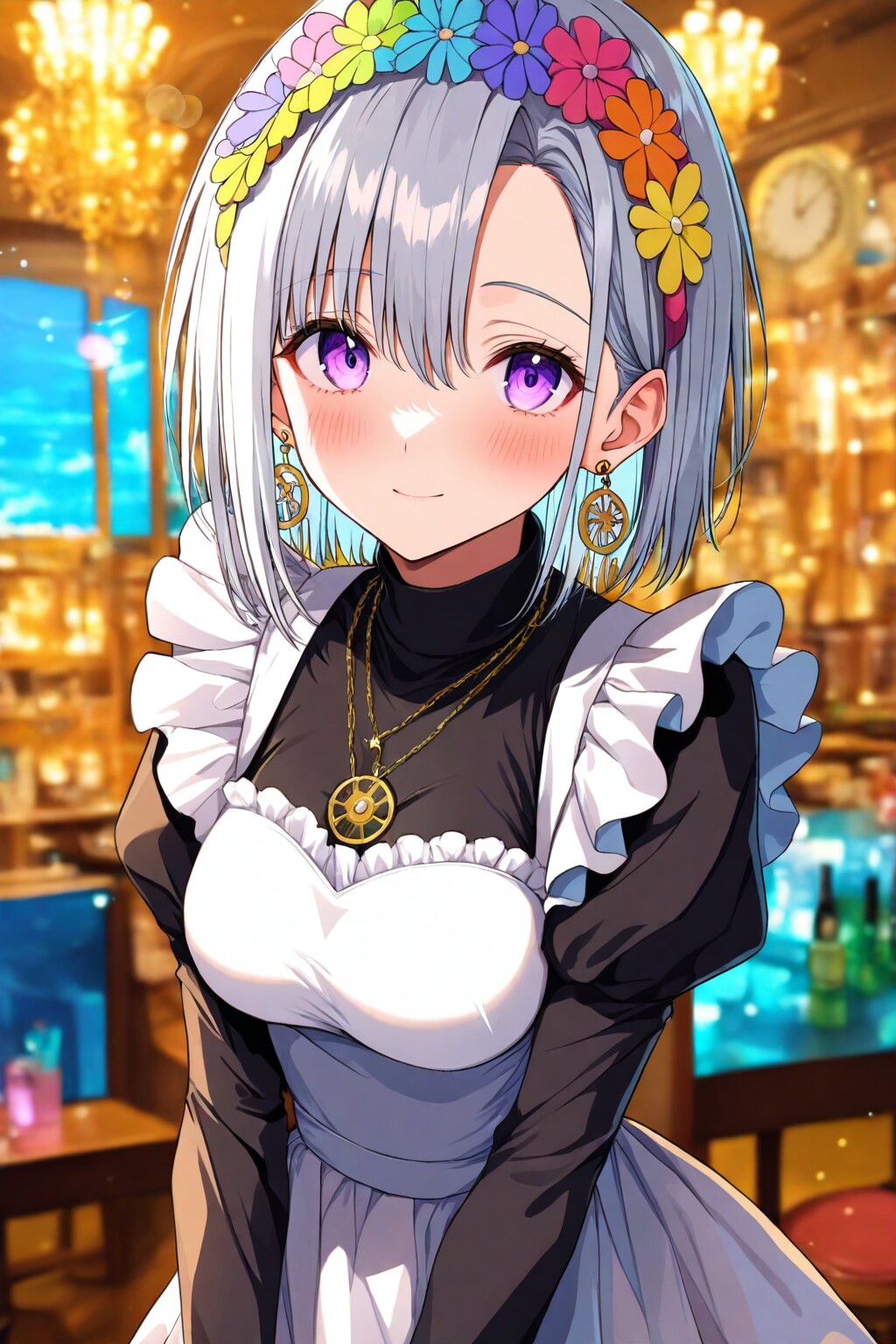 ゆっくり休もう