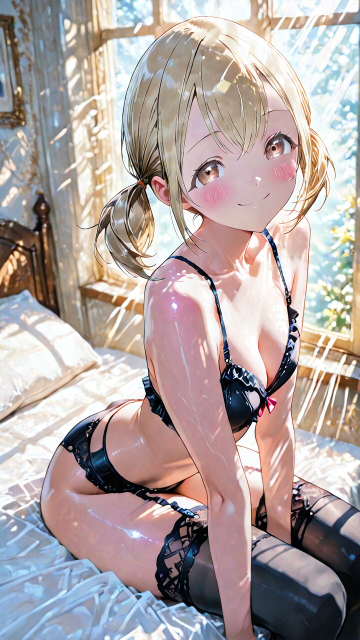 Kohane