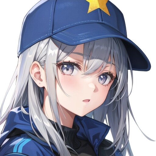 野球部のマネージャー
