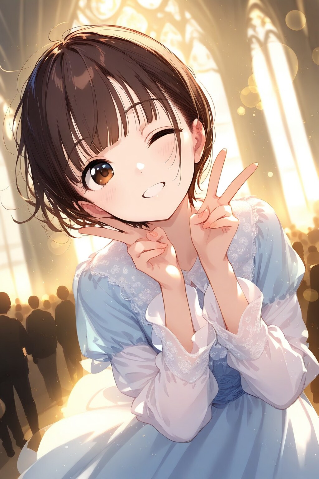 ぷいげっと