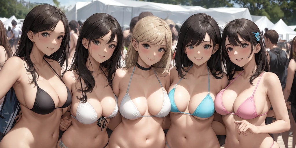 雰囲気だけで勘弁