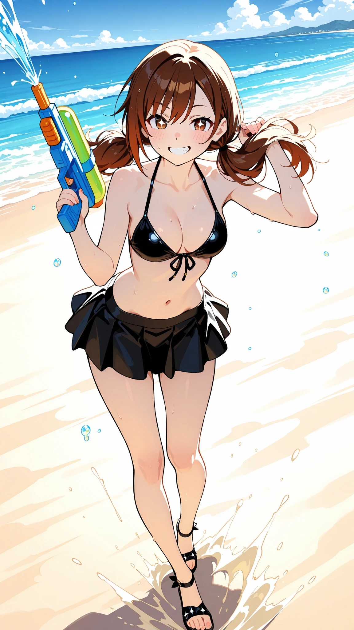 ドヤエミ