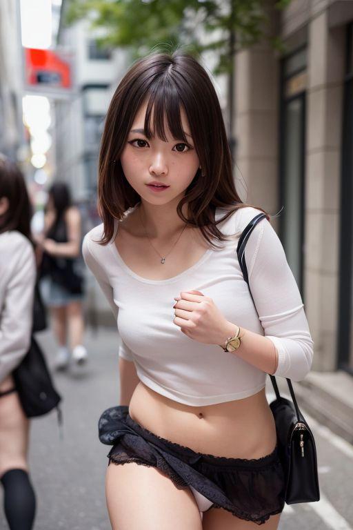 [Image: 1e95ab9d-8ea1-4c15-872f-f9c75ca1249c.jpeg]