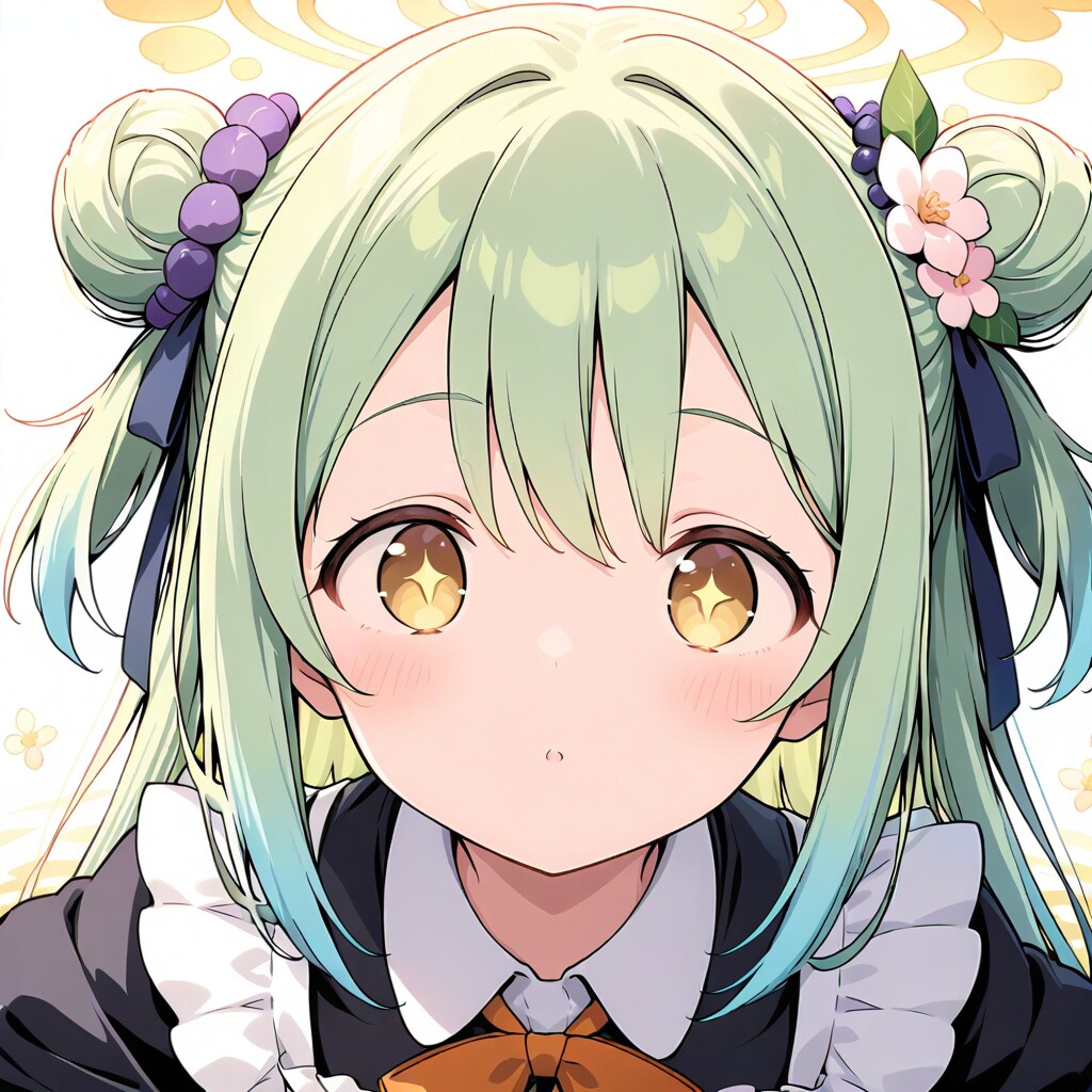 今日の一枚