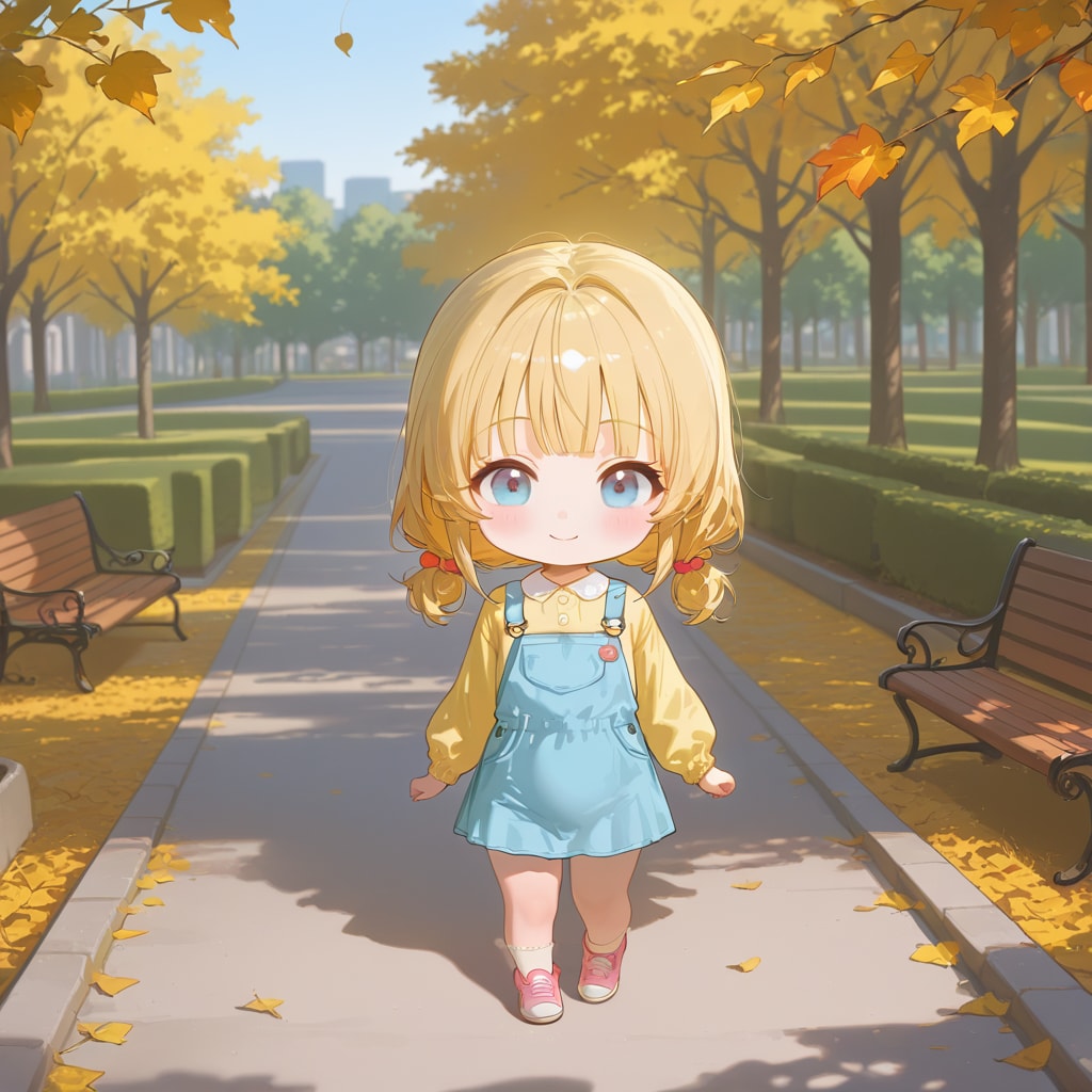 新モデルPEGASUS♪