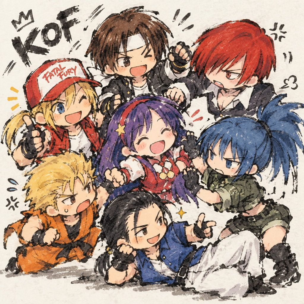 GPTImages2.5試し | の人気AIイラスト・グラビア