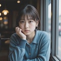 おはよ! beauty-630 5枚目
