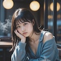 おはよ! beauty-630 2枚目