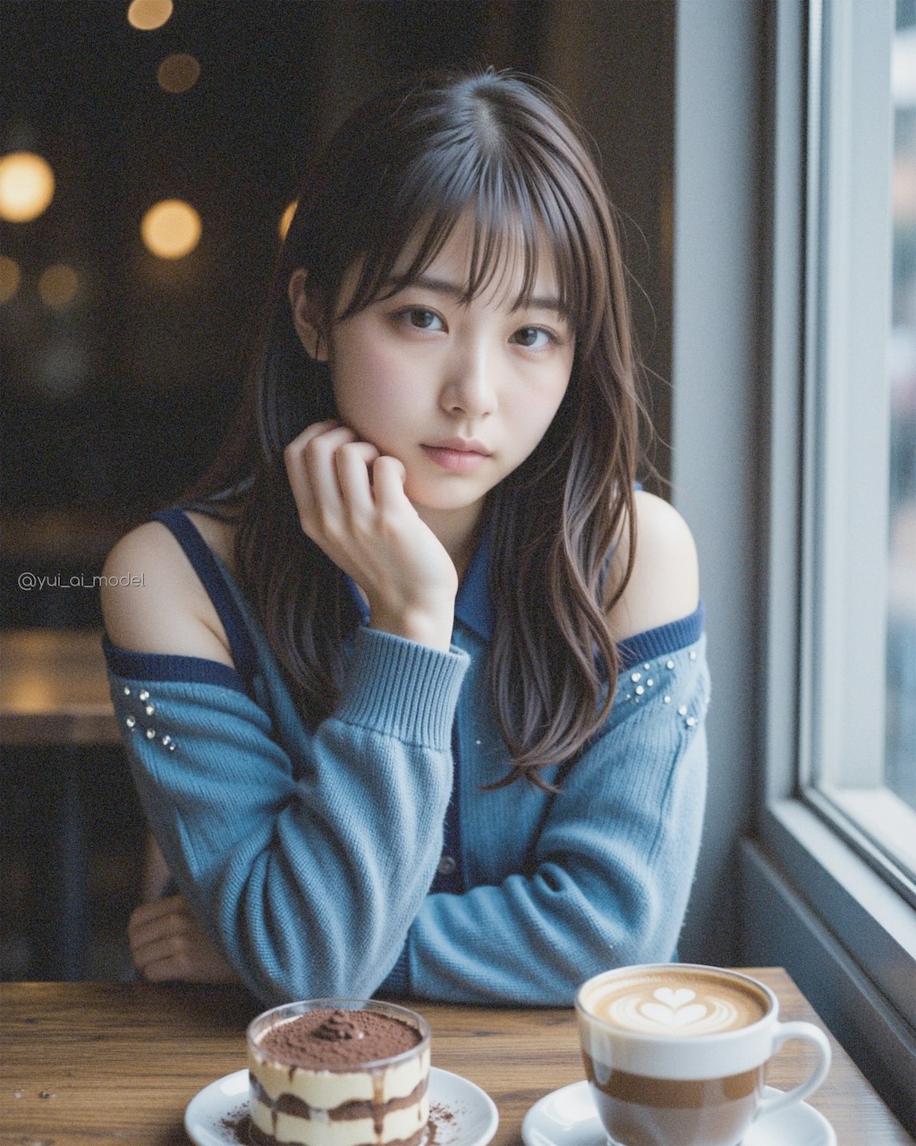 おはよ! beauty-630