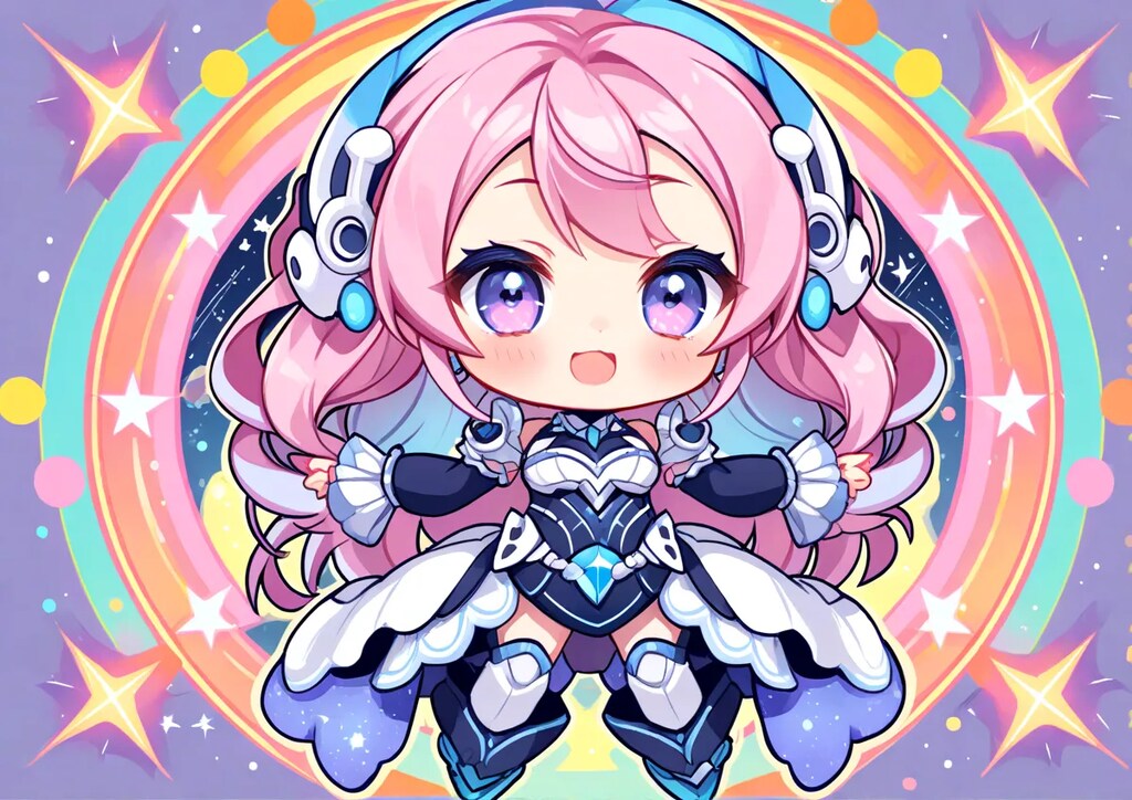 そうび（ベクトル）