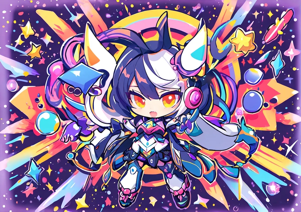 そうび（ベクトル）