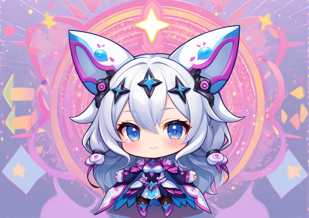 そうび（ベクトル）