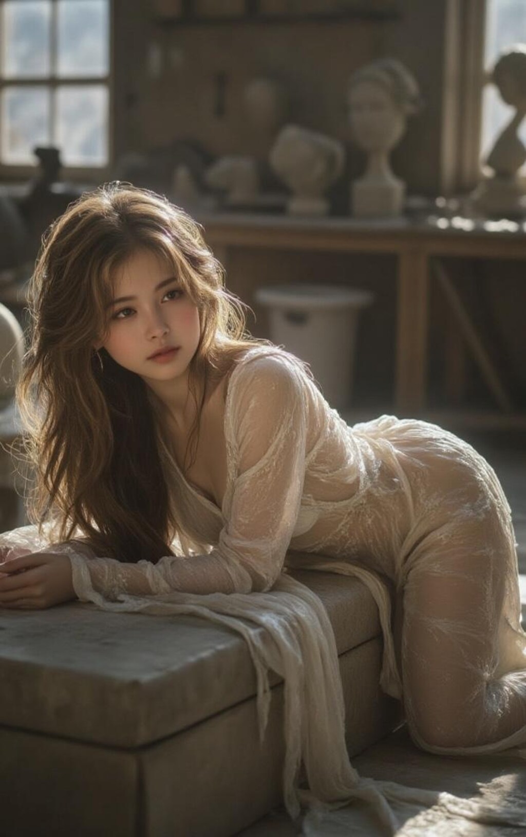 Model