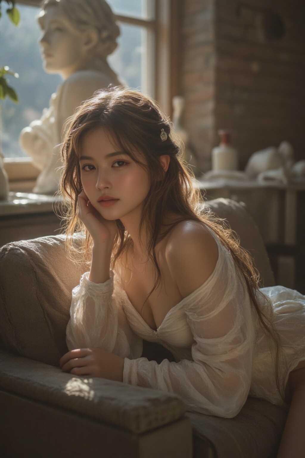 Model