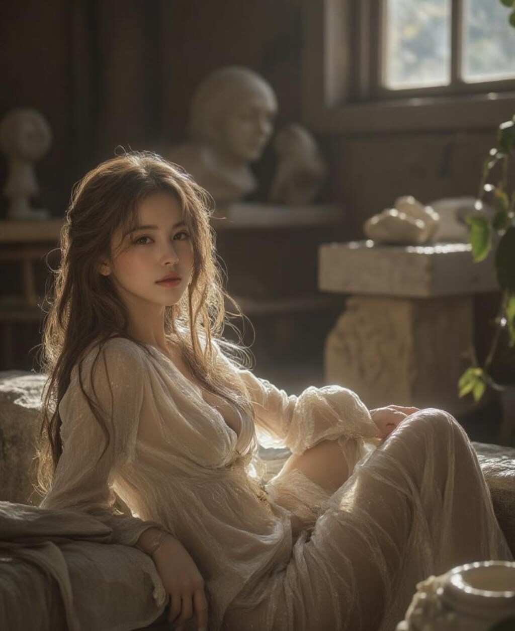 Model