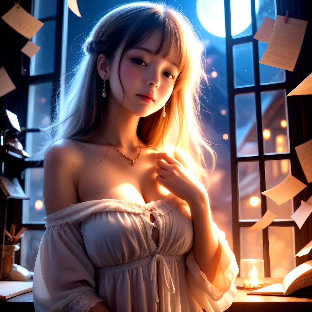 終わらない課題