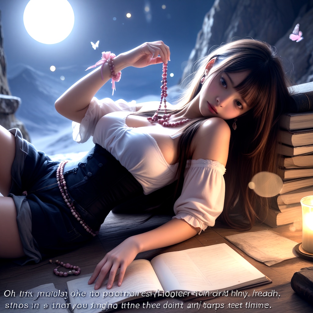 終わらない課題