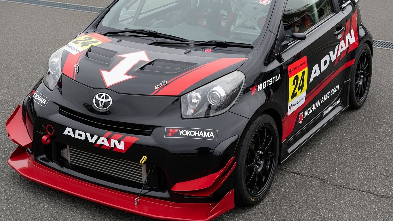 アドバンIQ | の人気AIイラスト・グラビア