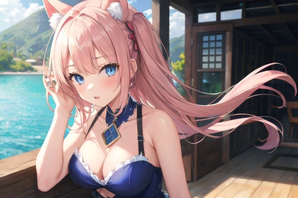 日付を入れてみる　01/19