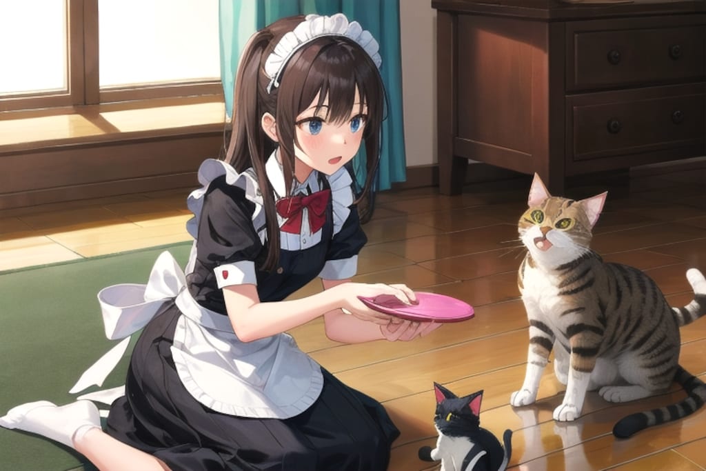 日付を入れてみる　01/19